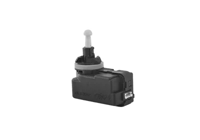 atp-autoricambi5-1087563