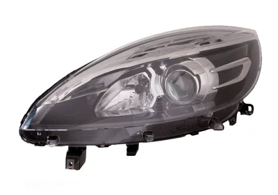 atp-autoricambi5-1087592