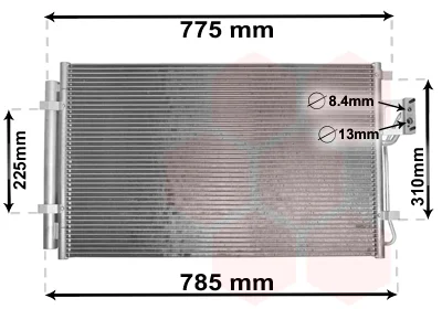 atp-autoricambi5-1087626