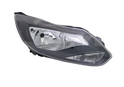 atp-autoricambi5-1087648