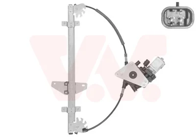 atp-autoricambi5-1087729