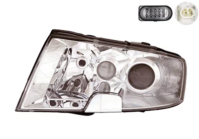 atp-autoricambi5-1087730