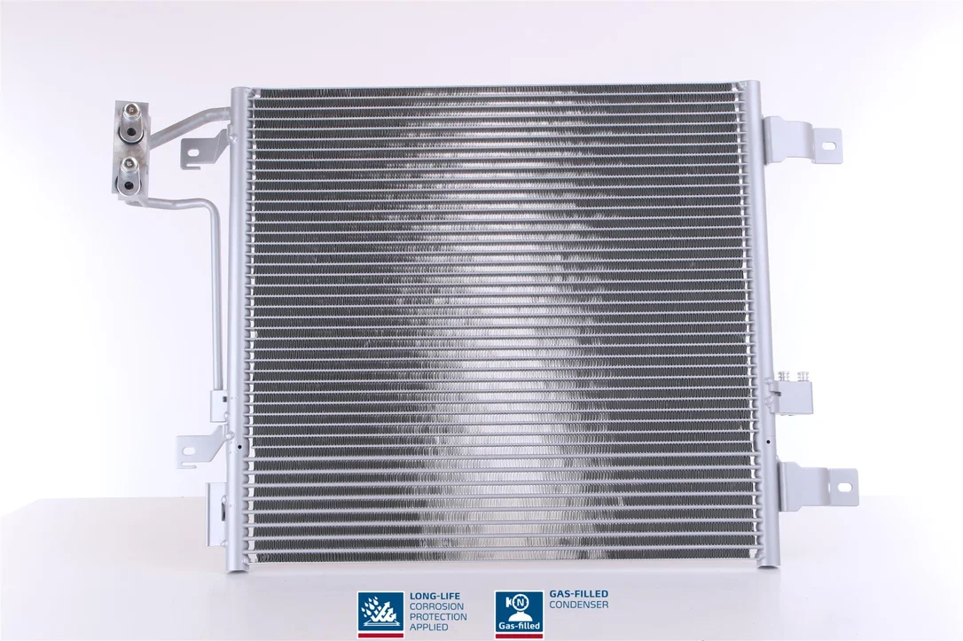 atp-autoricambi5-1087864