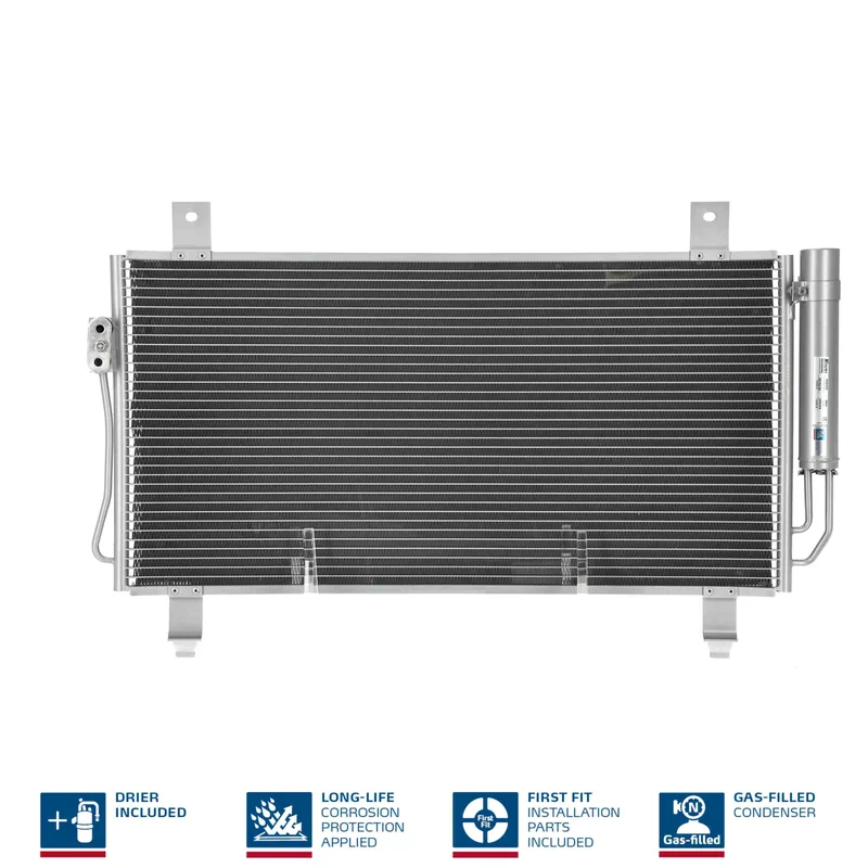 atp-autoricambi5-1087866