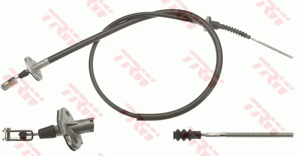 atp-autoricambi5-1087980