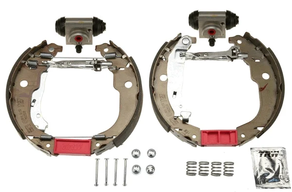 atp-autoricambi5-1088087