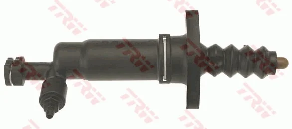 atp-autoricambi5-1088100