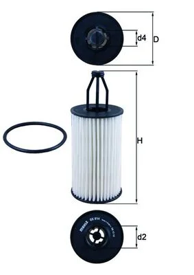 atp-autoricambi5-1088272