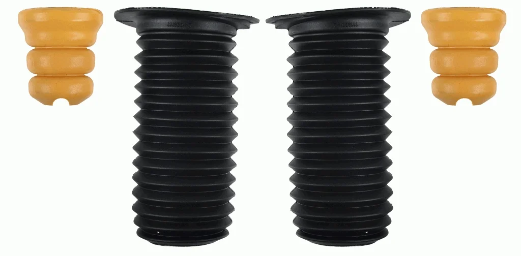 atp-autoricambi5-1088332