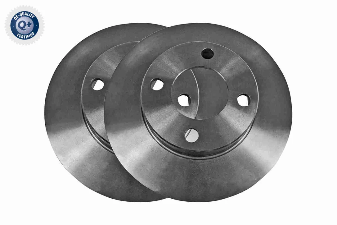 atp-autoricambi5-1088421