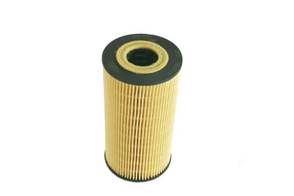 atp-autoricambi5-1088434
