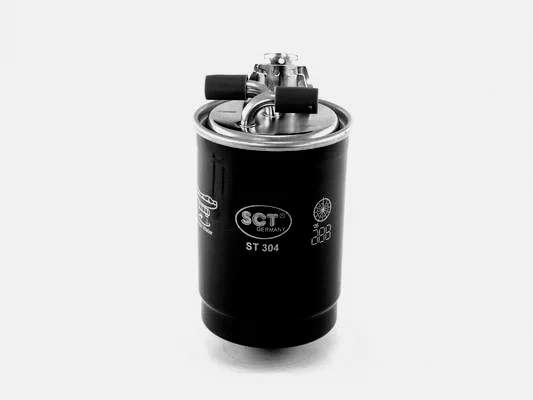 atp-autoricambi5-1088511