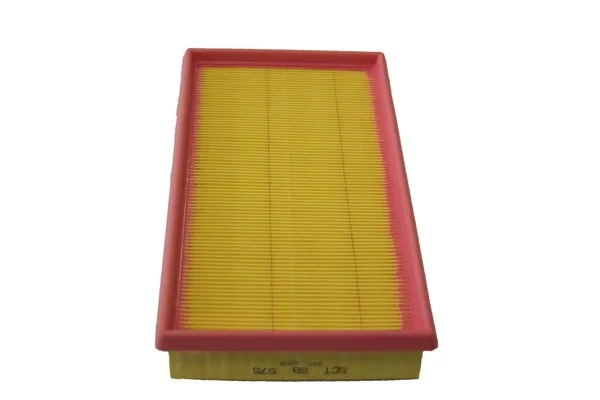 atp-autoricambi5-1088512