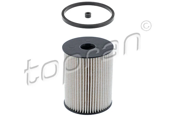 atp-autoricambi5-1088517