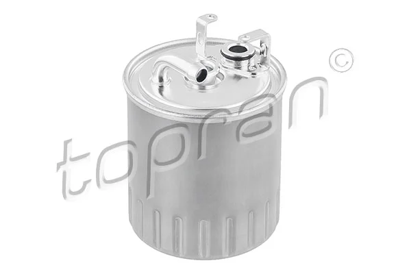 atp-autoricambi5-1088560