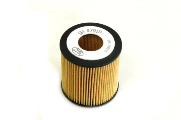 atp-autoricambi5-1088567