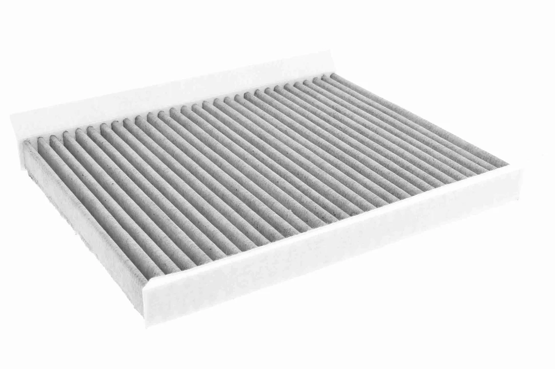 atp-autoricambi5-1088713