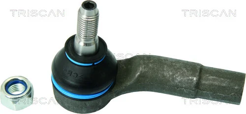 atp-autoricambi5-1088721