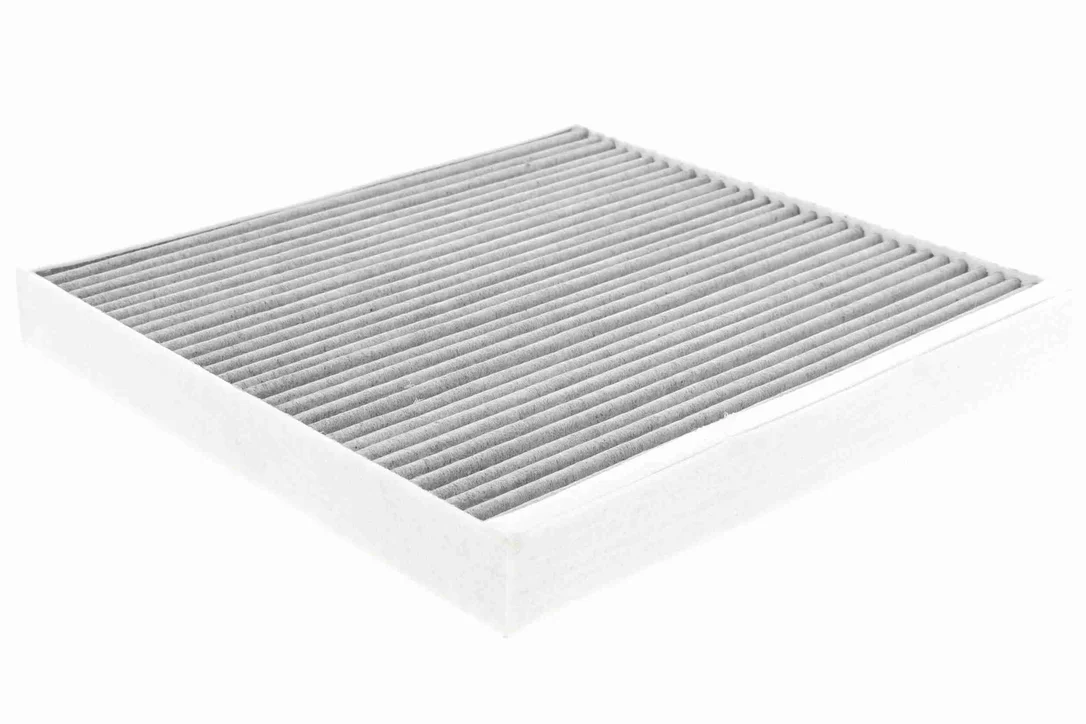 atp-autoricambi5-1088783
