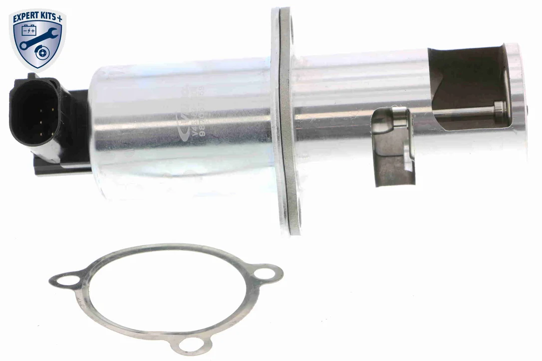 atp-autoricambi5-852202