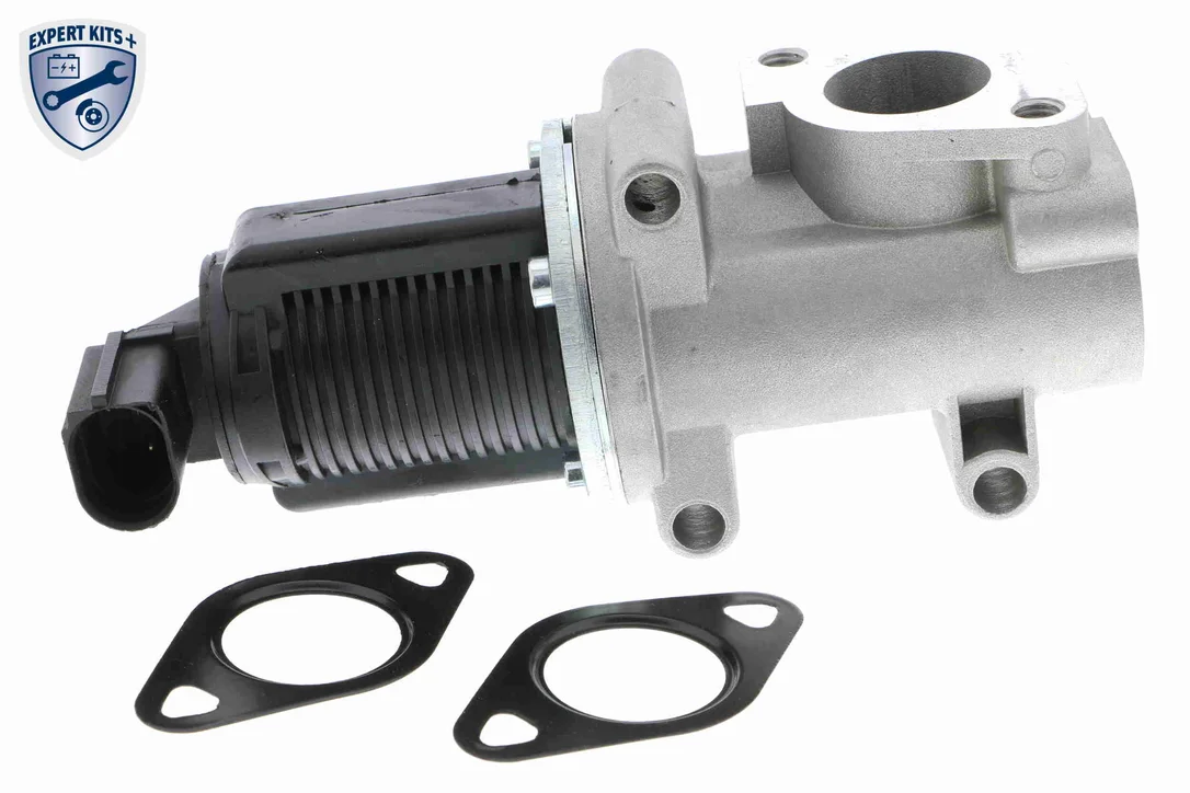atp-autoricambi5-852656