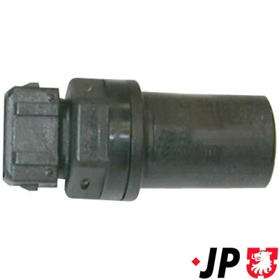 atp-autoricambi5-855038