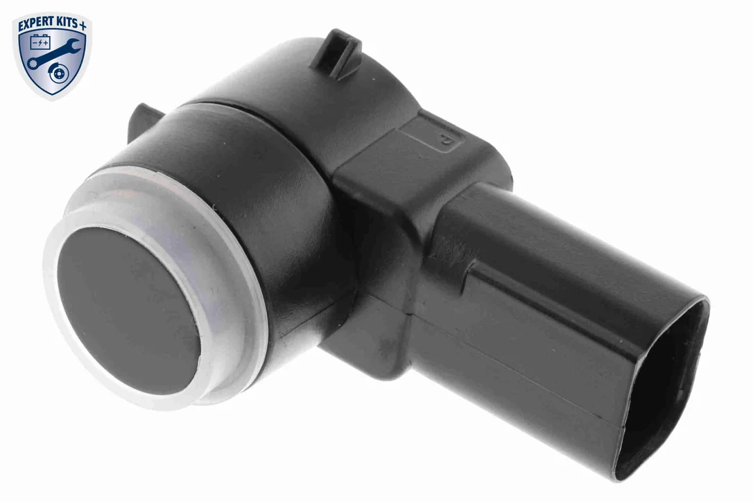 atp-autoricambi5-856581