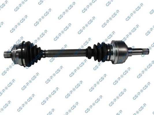 atp-autoricambi5-858818