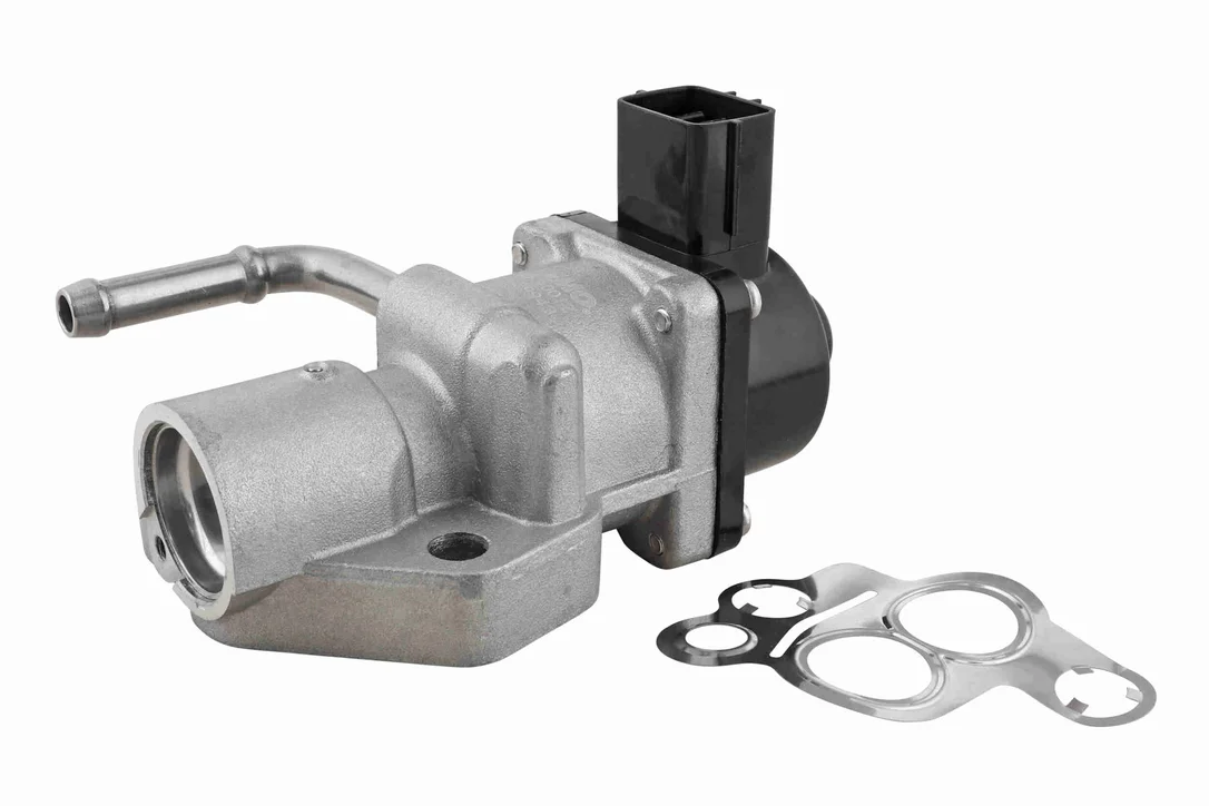 atp-autoricambi5-861529