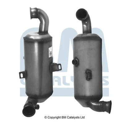 atp-autoricambi5-863066