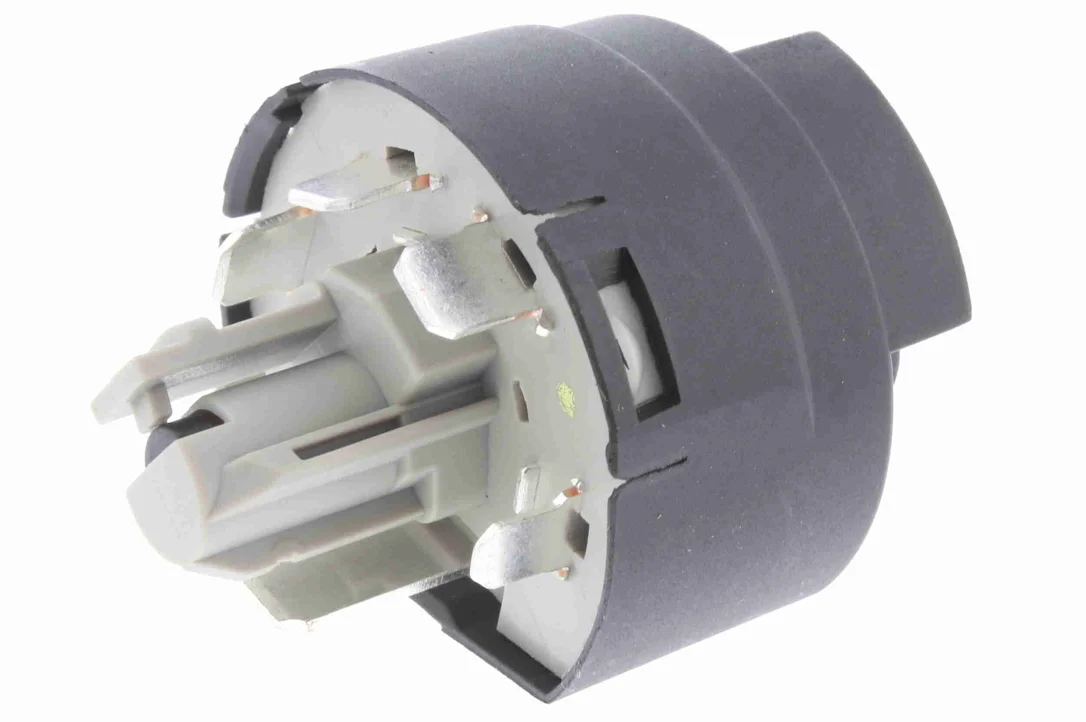 atp-autoricambi5-864017