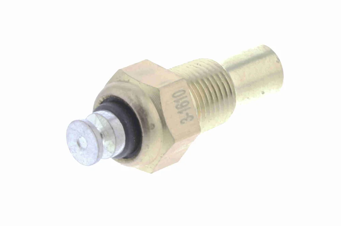 atp-autoricambi5-864460