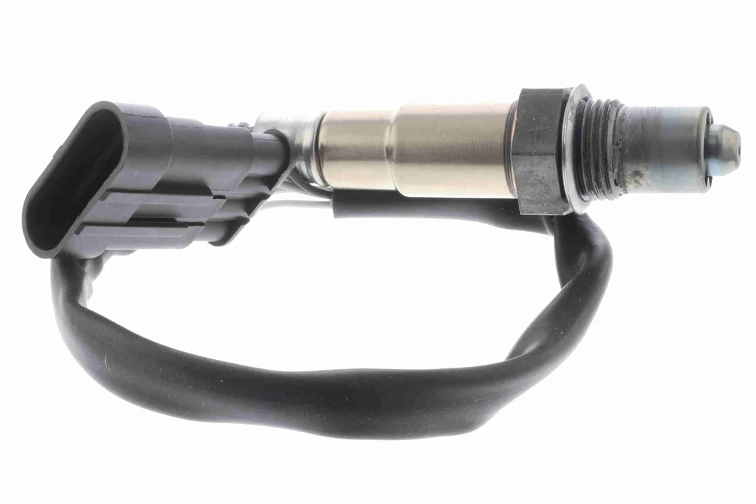 atp-autoricambi5-864790