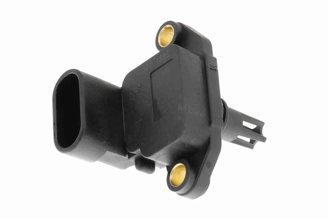 atp-autoricambi5-865072