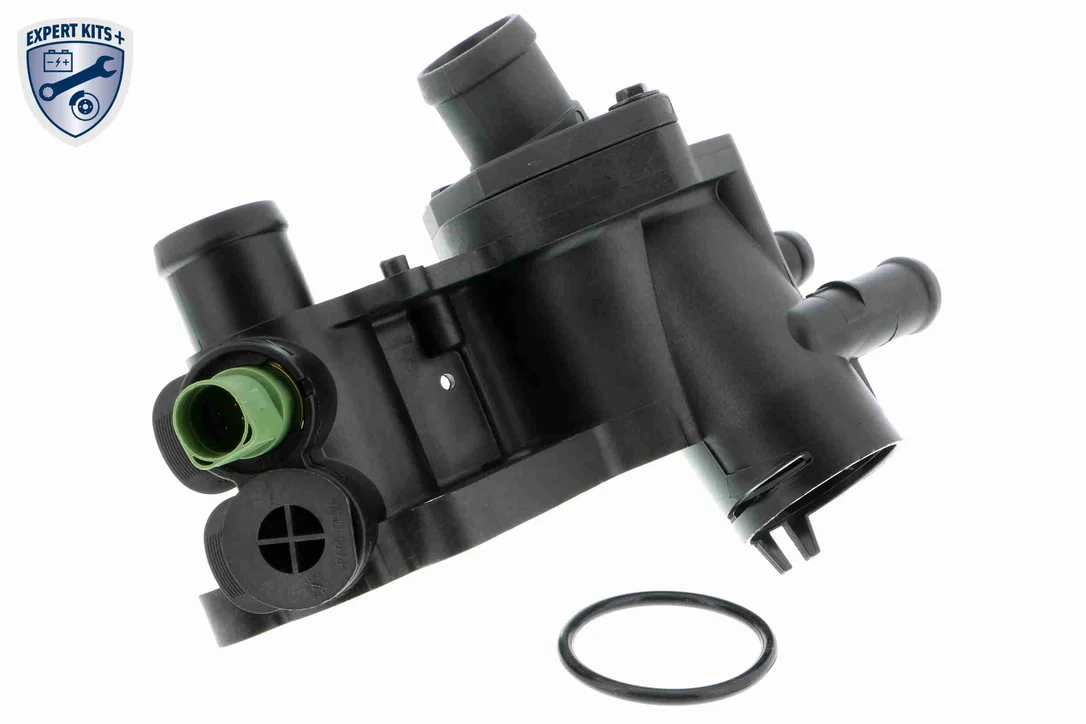 atp-autoricambi5-865856