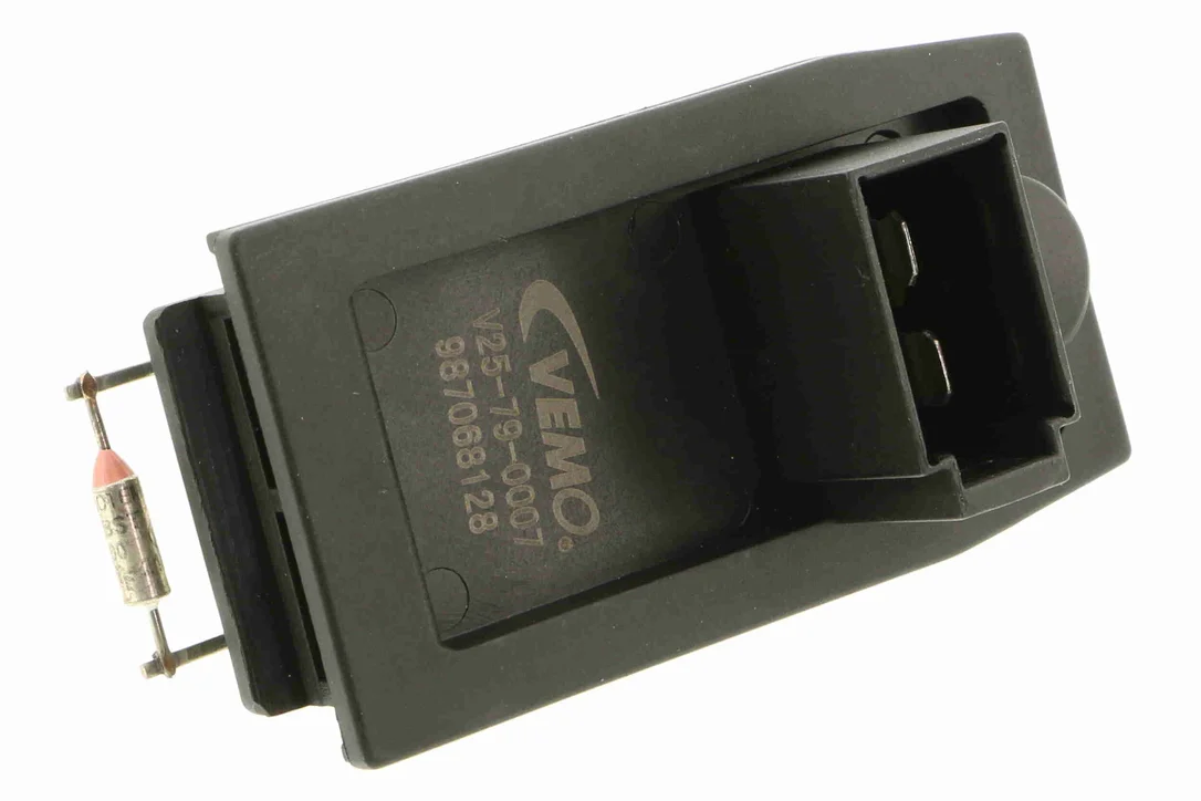 atp-autoricambi5-866017