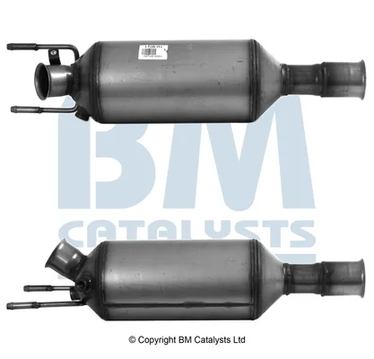 atp-autoricambi5-866796