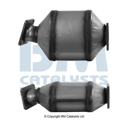 atp-autoricambi5-866905
