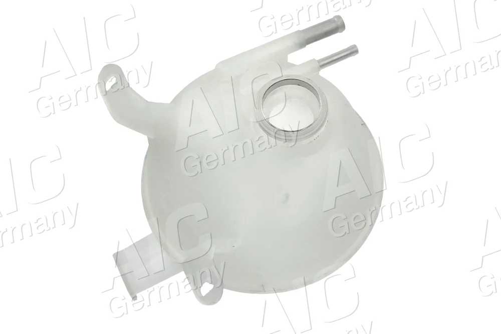 atp-autoricambi5-867534