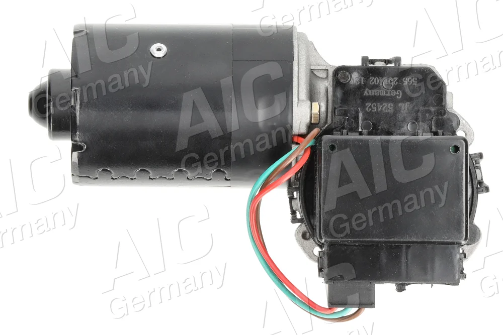 atp-autoricambi5-870282
