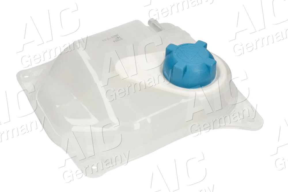atp-autoricambi5-870639