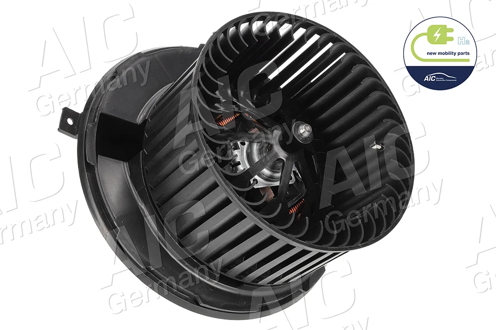 atp-autoricambi5-870737