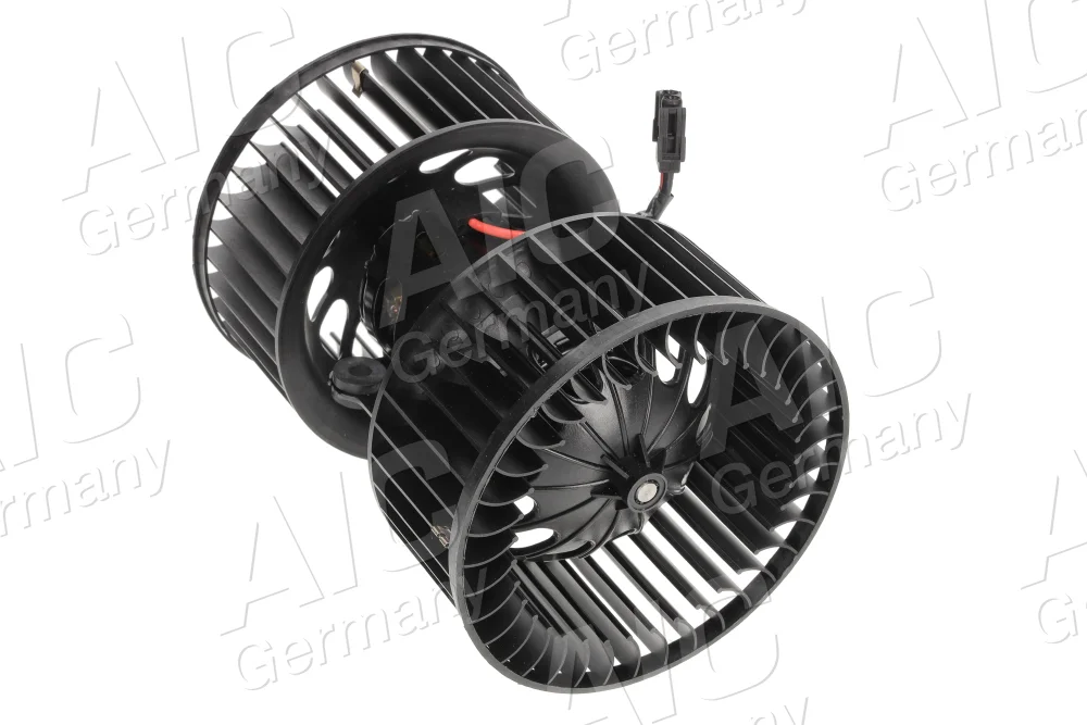 atp-autoricambi5-870774