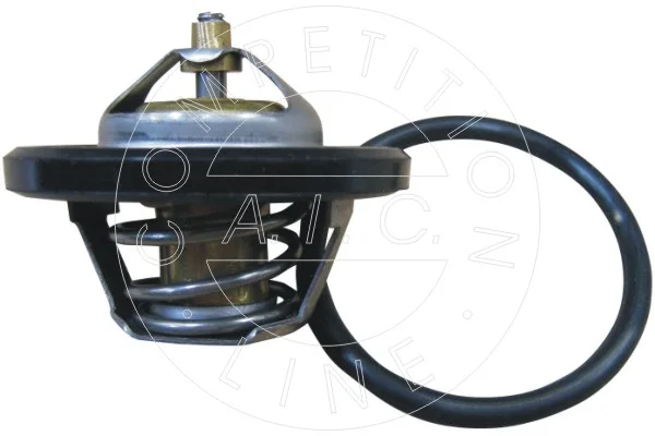 atp-autoricambi5-870904