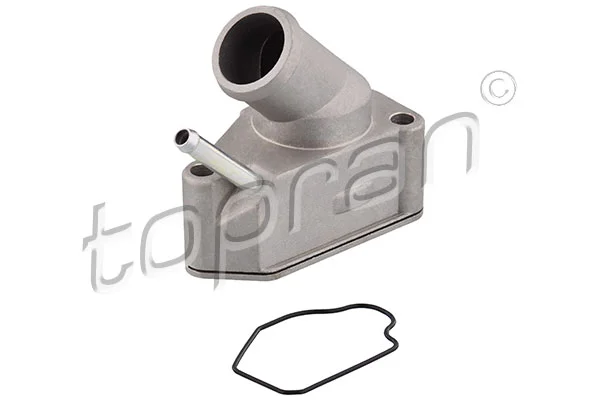 atp-autoricambi5-870964