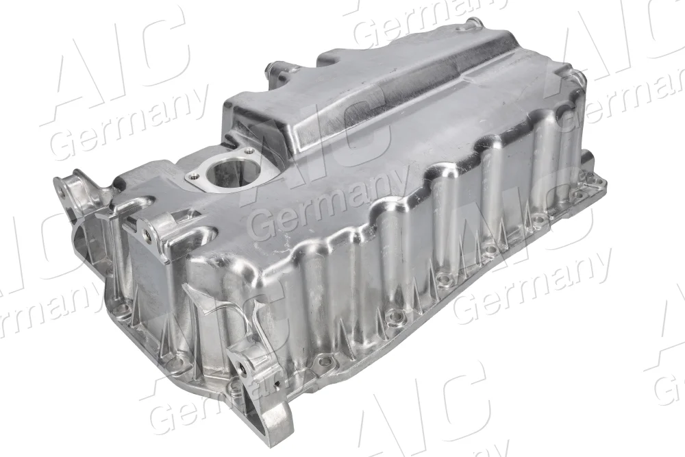 atp-autoricambi5-871569