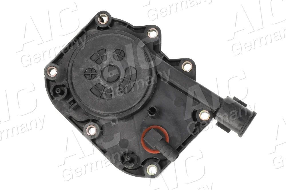 atp-autoricambi5-873614