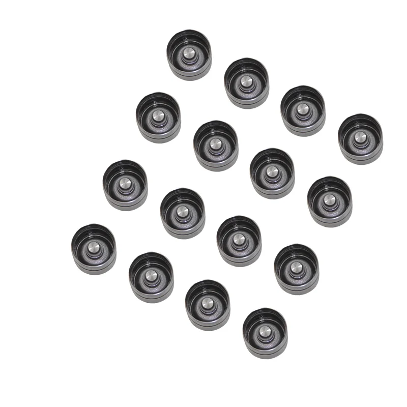 atp-autoricambi5-875419