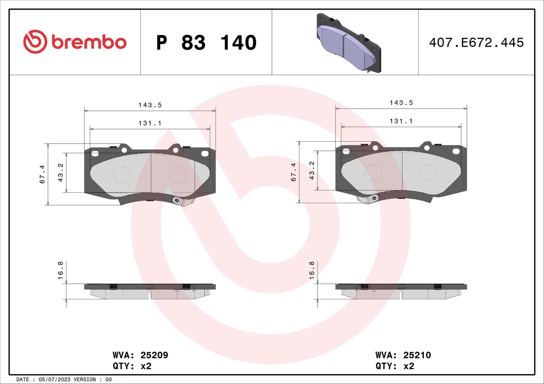 atp-autoricambi5-878888