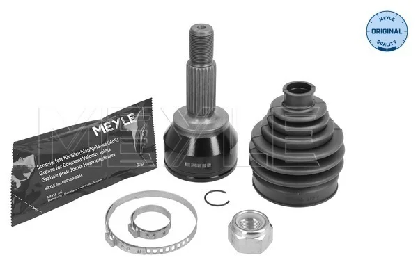 atp-autoricambi5-879614